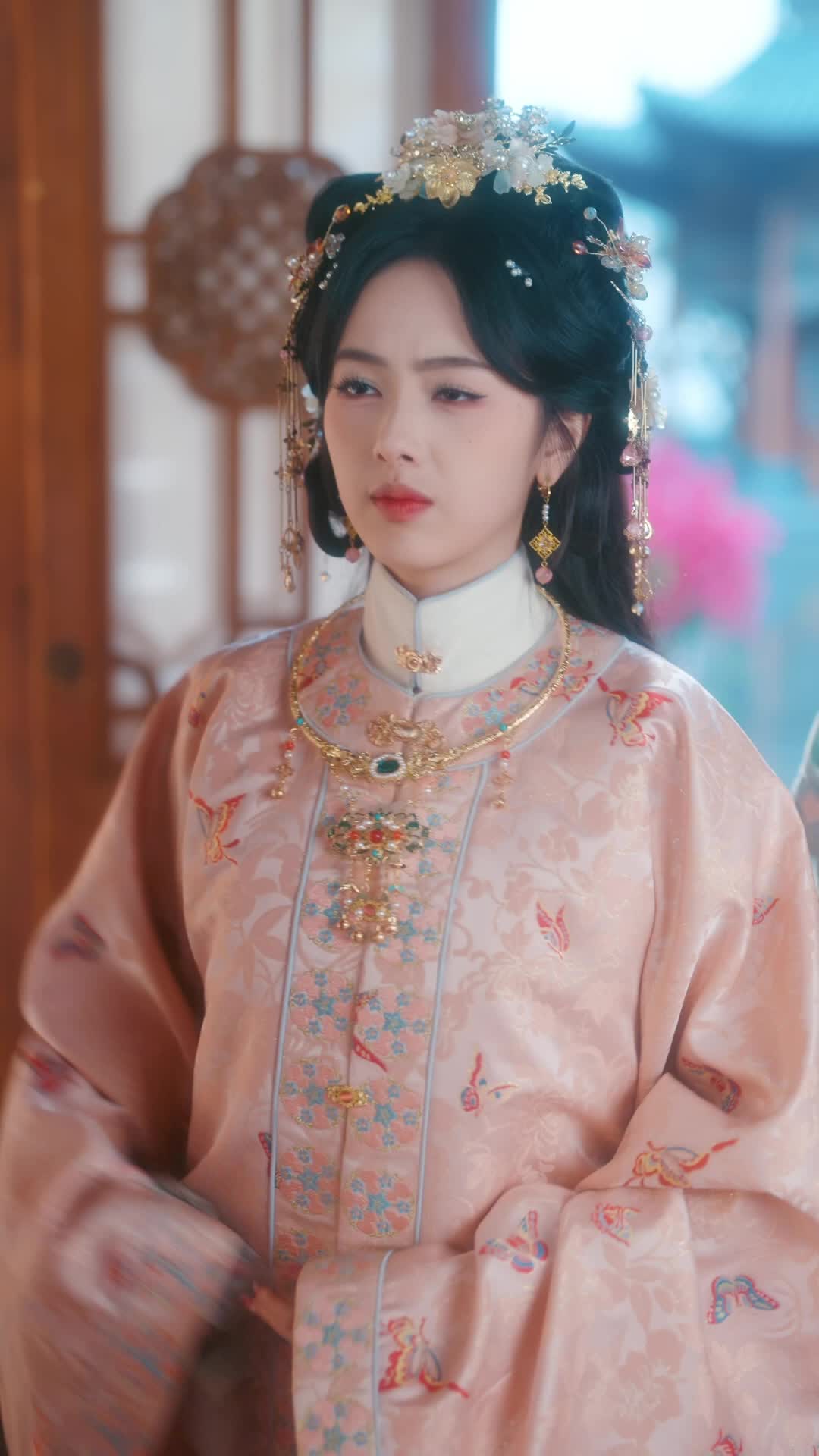 Episode 3 - I Made Him Top, He Chose Her